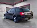 Skoda Octavia Octavia 2.0 TDI 150 ch DSG7 Business Schwarz - thumbnail 3