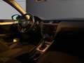 Skoda Octavia Octavia 2.0 TDI 150 ch DSG7 Business Schwarz - thumbnail 14