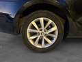 Skoda Octavia Octavia 2.0 TDI 150 ch DSG7 Business Schwarz - thumbnail 18