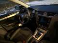 Skoda Octavia Octavia 2.0 TDI 150 ch DSG7 Business Schwarz - thumbnail 11