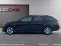 Skoda Octavia Octavia 2.0 TDI 150 ch DSG7 Business Schwarz - thumbnail 6