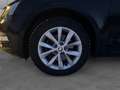 Skoda Octavia Octavia 2.0 TDI 150 ch DSG7 Business Schwarz - thumbnail 20
