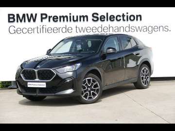 Xdrive 20i