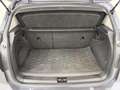 Volkswagen T-Cross 1.0 TSI Advance 81kW Gris - thumbnail 7