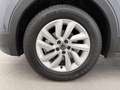 Volkswagen T-Cross 1.0 TSI Advance 81kW Gris - thumbnail 8