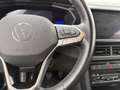 Volkswagen T-Cross 1.0 TSI Advance 81kW Gris - thumbnail 11