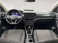 Volkswagen T-Cross 1.0 TSI Advance 81kW Gris - thumbnail 4