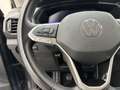 Volkswagen T-Cross 1.0 TSI Advance 81kW Gris - thumbnail 10