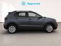 Volkswagen T-Cross 1.0 TSI Advance 81kW Gris - thumbnail 3