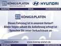 Hyundai KONA 1.0 T-GDI YES! 2WD (EURO 6d-TEMP) Klima Navi Rot - thumbnail 1