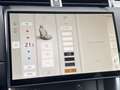 Land Rover Discovery Sport P270e PHEV AWD S Schwarz - thumbnail 21