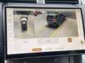 Land Rover Discovery Sport P270e PHEV AWD S Schwarz - thumbnail 23