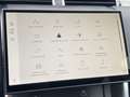 Land Rover Discovery Sport P270e PHEV AWD S Schwarz - thumbnail 20