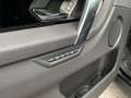 Land Rover Discovery Sport P270e PHEV AWD S Schwarz - thumbnail 11
