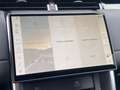 Land Rover Discovery Sport P270e PHEV AWD S Schwarz - thumbnail 18
