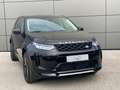 Land Rover Discovery Sport P270e PHEV AWD S Schwarz - thumbnail 2