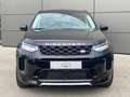 Land Rover Discovery Sport P270e PHEV AWD S Schwarz - thumbnail 3
