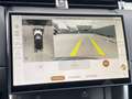 Land Rover Discovery Sport P270e PHEV AWD S Schwarz - thumbnail 22