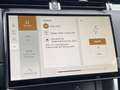Land Rover Discovery Sport P270e PHEV AWD S Schwarz - thumbnail 19