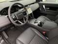 Land Rover Discovery Sport P270e PHEV AWD S Schwarz - thumbnail 10