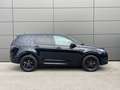 Land Rover Discovery Sport P270e PHEV AWD S Schwarz - thumbnail 4