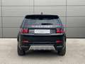 Land Rover Discovery Sport P270e PHEV AWD S Schwarz - thumbnail 5