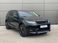 Land Rover Discovery Sport P270e PHEV AWD S Schwarz - thumbnail 1