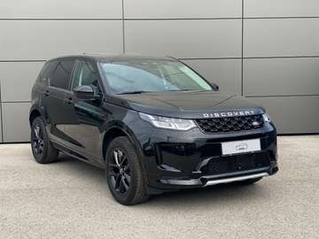 P270e PHEV AWD S