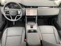 Land Rover Discovery Sport P270e PHEV AWD S Schwarz - thumbnail 8