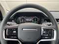 Land Rover Discovery Sport P270e PHEV AWD S Schwarz - thumbnail 14