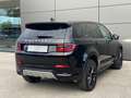 Land Rover Discovery Sport P270e PHEV AWD S Schwarz - thumbnail 6