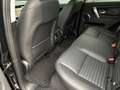 Land Rover Discovery Sport P270e PHEV AWD S Schwarz - thumbnail 7