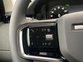 Land Rover Discovery Sport P270e PHEV AWD S Schwarz - thumbnail 15