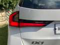 BMW X1 ieDrive20 204ch M Sport - thumbnail 9