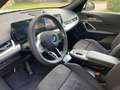 BMW X1 ieDrive20 204ch M Sport - thumbnail 10