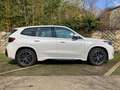 BMW X1 ieDrive20 204ch M Sport - thumbnail 5