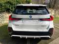 BMW X1 ieDrive20 204ch M Sport - thumbnail 3
