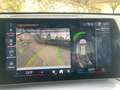 BMW X1 ieDrive20 204ch M Sport - thumbnail 14