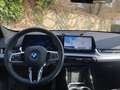 BMW X1 ieDrive20 204ch M Sport - thumbnail 11