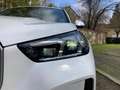 BMW X1 ieDrive20 204ch M Sport - thumbnail 8