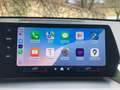 BMW X1 ieDrive20 204ch M Sport - thumbnail 15