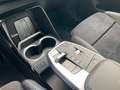 BMW X1 ieDrive20 204ch M Sport - thumbnail 13