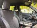 BMW X1 ieDrive20 204ch M Sport - thumbnail 12