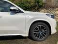 BMW X1 ieDrive20 204ch M Sport - thumbnail 6