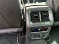 Volkswagen Tiguan 2,0 TDI 4Motion R-Line DSG Grau - thumbnail 22