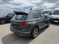 Volkswagen Tiguan 2,0 TDI 4Motion R-Line DSG Grau - thumbnail 6