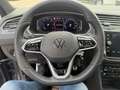 Volkswagen Tiguan 2,0 TDI 4Motion R-Line DSG Grau - thumbnail 15