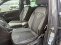 Volkswagen Tiguan 2,0 TDI 4Motion R-Line DSG Grau - thumbnail 11