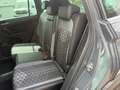 Volkswagen Tiguan 2,0 TDI 4Motion R-Line DSG Grau - thumbnail 20