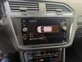 Volkswagen Tiguan 2,0 TDI 4Motion R-Line DSG Grau - thumbnail 16
